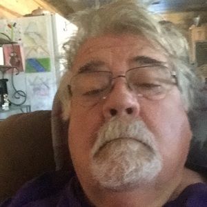 Meet your Posher, Mo